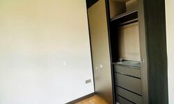 Neu At Novena (D11), Apartment #597146711